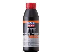 Liqui Moly Top Tec ATF 1200 High-Quality Automatic Transmission Fluid 500ml