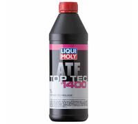 Liqui Moly Top Tec Atf 1400 1l Gearbox Oil