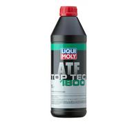 Liqui Moly - Top Tec ATF 1800 1ltr