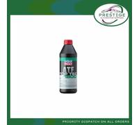 Liqui Moly TOP TEC ATF 1800 20L - 3688