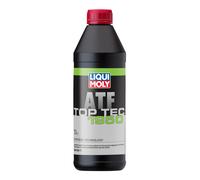 Liqui Moly Top Tec ATF 1950 MB 236.17 Mercedes 9 Speed Auto 1L