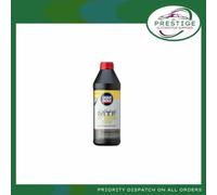Liqui Moly TOP TEC MTF 5100 75W 1L - 20842