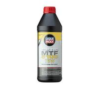 Liqui Moly Top Tec Mtf 5100 75W 1L (20842)
