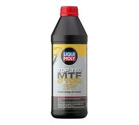 Liqui Moly TOP TEC MTF 5100 75W 1L - 20842