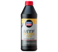 Liqui Moly Top Tec Mtf 5100 Atf 1l Gearbox Oil