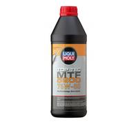 Liqui Moly - Top Tec MTF 5200 75W80 1ltr