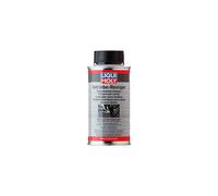 Liqui Moly Transmission Cleaner Additive Oil Change Gentle Cleaning 150ml