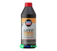LIQUI MOLY TRANSMISSION OIL 20845
