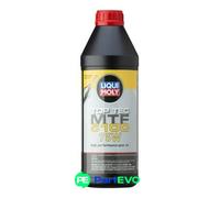 LIQUI MOLY TRANSMISSION OIL 21687