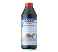 LIQUI MOLY TRANSMISSION OIL 2655