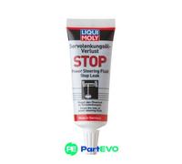 LIQUI MOLY TRANSMISSION OIL ADDITIVE 1099