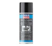 Liqui Moly Tyre Fitting Spray 400ml Liqui Moly - 1658