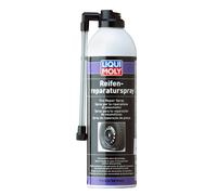 Liqui Moly Tyre Repair Spray 500ml Emergency Flat Tyre Sealant & Inflator 3343