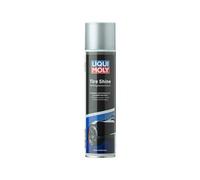 Liqui Moly Tyre Shine 400Ml (23021)