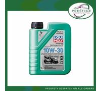 LIQUI MOLY 1273 Engine oil