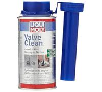 LIQUI MOLY Valve Clean | 150 ml | Petroladititive | SKU: 2952