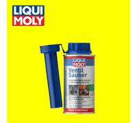 Liqui Moly Valve Clean 150ml