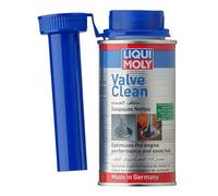 Liqui Moly Valve Clean 150ml