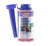 Liqui Moly Valve Clean Fuel Additive