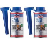 Liqui Moly Valve Clean 150ml