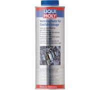 Liqui Moly Valve Protection For Natural Gas Vehicles 1l