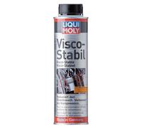 Liqui Moly Visco Stabil 300ml