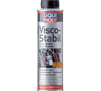 LIQUI MOLY Engine Oil Additive Zentralhydraulik-Öl 2400 Tin 1017