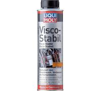 Liqui Moly Visco Stabil reduces oil consumption and wear 300ml