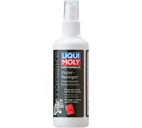 LIQUI MOLY 1571 Helmet & visor cleaner