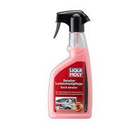 Liqui Moly Waterless Detailer 500Ml (23026)