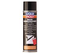 LIQUI MOLY 6103 Underbody Protection