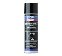 LIQUI MOLY Weld Protection Spray | 500 ml | Corrosion protection | Rust removal | SKU: 4086