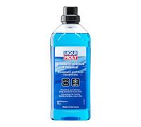 Liqui Moly Windshield Antifreeze Concentrate -52 °C 2Litres 21678