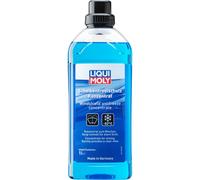LIQUI MOLY 21678 Winter screenwash