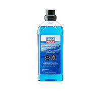 Liqui Moly Windshield Antifreeze Concentrate Windscreen Screenwash -52 °C 1L