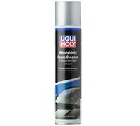 Liqui Moly 1512 Window Cleaner Foam 300ml
