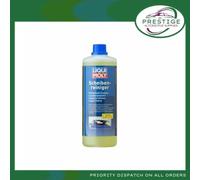 LIQUI MOLY 1514 Screenwash