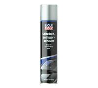 LIQUI MOLY Windshield Cleaner Foam | 300 ml | Car Care | SKU: 1512