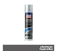 Liqui Moly Windshield Cleaner Foam - Quick Action, Streak-Free - 1 x 300ml