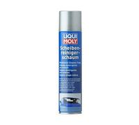 Liqui Moly Windshield Foam Cleaner