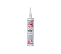 Liqui Moly Windshield Repair Adhesive Liquifast 1402 310ml LM6136