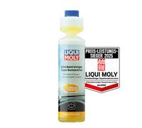 Liqui Moly Windshield Super Concentrated Cleaner 250Ml (151)