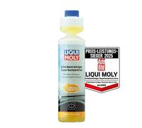 Liqui Moly Windshield Super Concentrated Cleaner 250ml - 1519