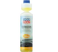 LIQUI MOLY Windshield Super-Concentrated Cleaner citrus | 250 ml | Wiping water