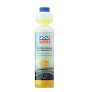 Liqui Moly 1519 Windscreen Cleaner Super Concentrate 250 ml