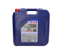 LIQUI MOLYManual Transmission Oil 75W80 20l LIM4428