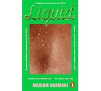Liquid