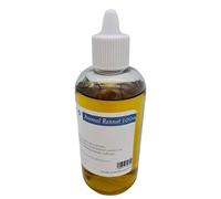 Liquid Animal Rennet…