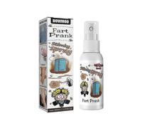Liquid Ass Spray Mister Fart Prank Pooter Smell Bomb Stink Bottle