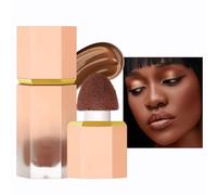 Liquid Beauty Contour,Lightweight Concealer Sculpt Stick for Face Makeup | Beauty Contour Cosmetics for Parties, Stage Performance, Commutes, Dating